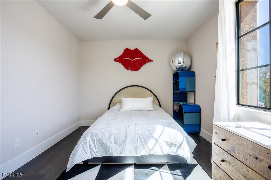 12124 Kite Hill Lane, Las Vegas, Nevada image 49