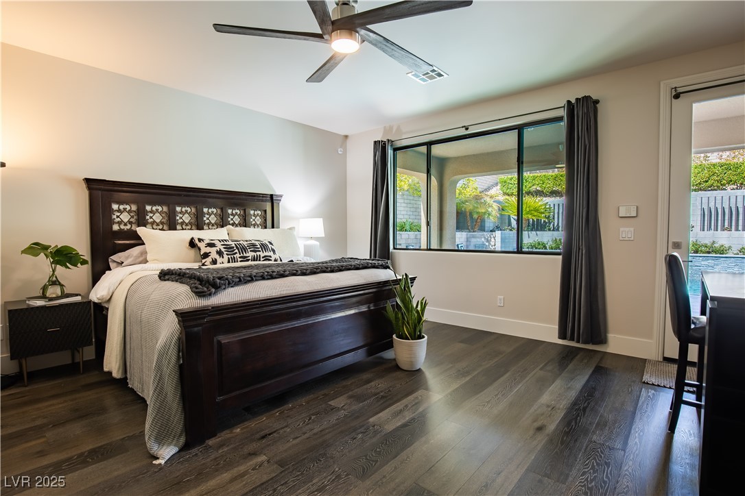 12124 Kite Hill Lane, Las Vegas, Nevada image 29