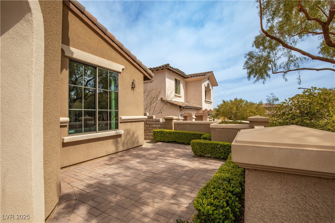 12124 Kite Hill Lane, Las Vegas, Nevada image 3