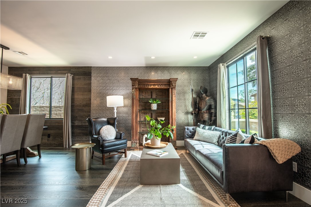12124 Kite Hill Lane, Las Vegas, Nevada image 7
