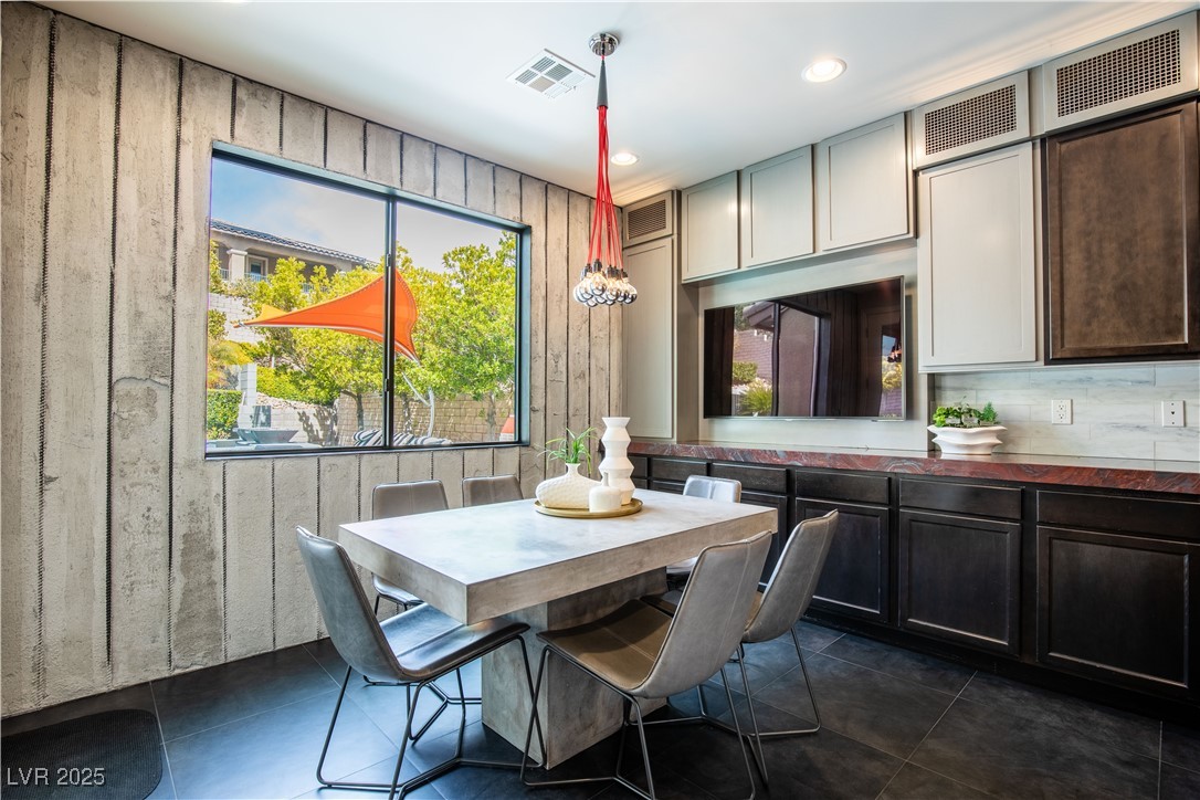 12124 Kite Hill Lane, Las Vegas, Nevada image 16