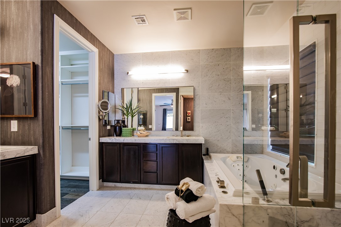 12124 Kite Hill Lane, Las Vegas, Nevada image 34