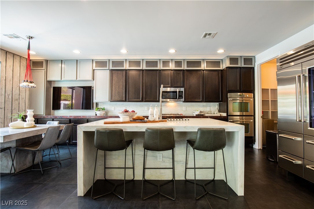 12124 Kite Hill Lane, Las Vegas, Nevada image 14