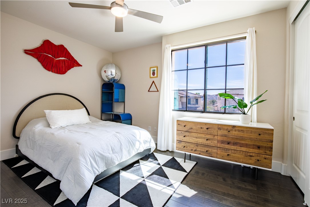 12124 Kite Hill Lane, Las Vegas, Nevada image 48