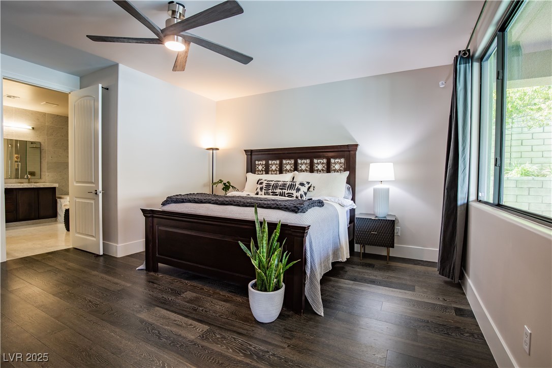 12124 Kite Hill Lane, Las Vegas, Nevada image 31