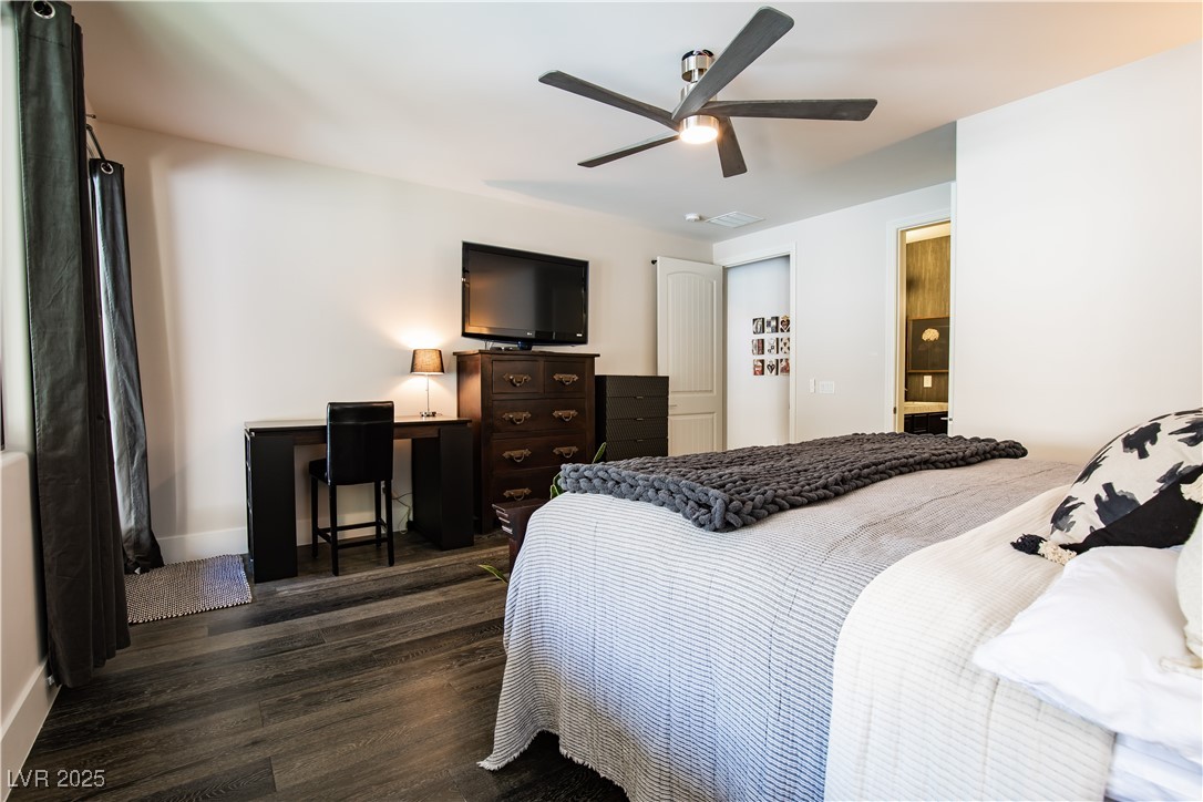 12124 Kite Hill Lane, Las Vegas, Nevada image 32