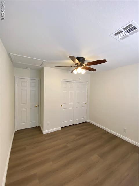Tiny photo for 2456 Silver Sunrise Lane, Henderson, NV 89052 (MLS # 2798648)