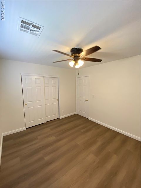 Tiny photo for 2456 Silver Sunrise Lane, Henderson, NV 89052 (MLS # 2798648)