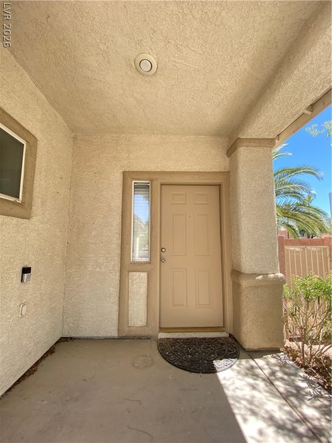Tiny photo for 2456 Silver Sunrise Lane, Henderson, NV 89052 (MLS # 2798648)