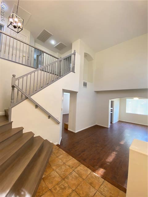 Tiny photo for 2456 Silver Sunrise Lane, Henderson, NV 89052 (MLS # 2798648)
