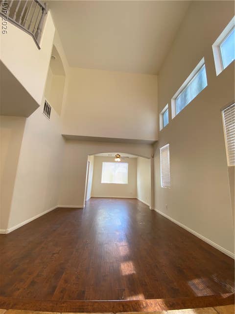Tiny photo for 2456 Silver Sunrise Lane, Henderson, NV 89052 (MLS # 2798648)