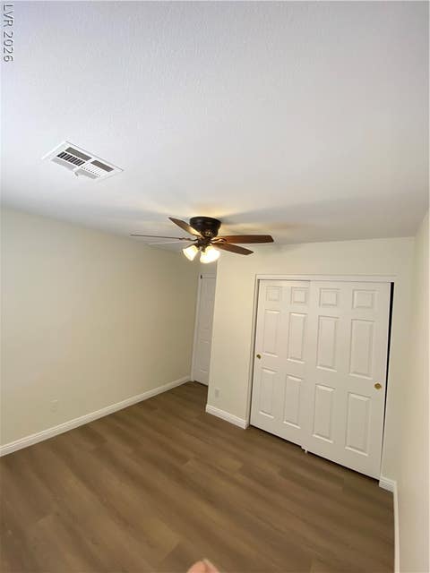 Tiny photo for 2456 Silver Sunrise Lane, Henderson, NV 89052 (MLS # 2798648)