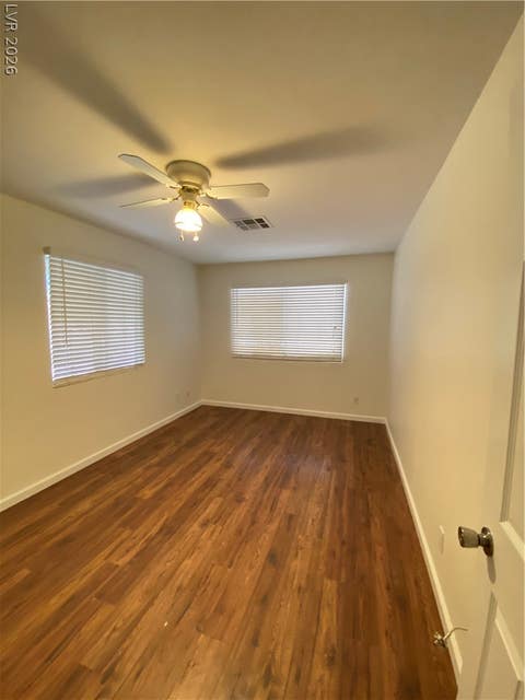 Tiny photo for 2456 Silver Sunrise Lane, Henderson, NV 89052 (MLS # 2798648)