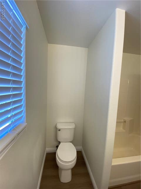 Tiny photo for 2456 Silver Sunrise Lane, Henderson, NV 89052 (MLS # 2798648)