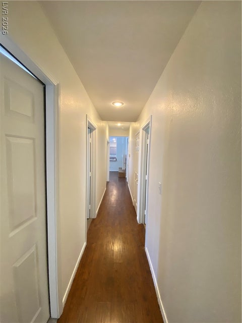 Tiny photo for 2456 Silver Sunrise Lane, Henderson, NV 89052 (MLS # 2798648)