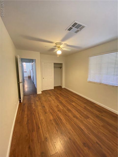 Tiny photo for 2456 Silver Sunrise Lane, Henderson, NV 89052 (MLS # 2798648)