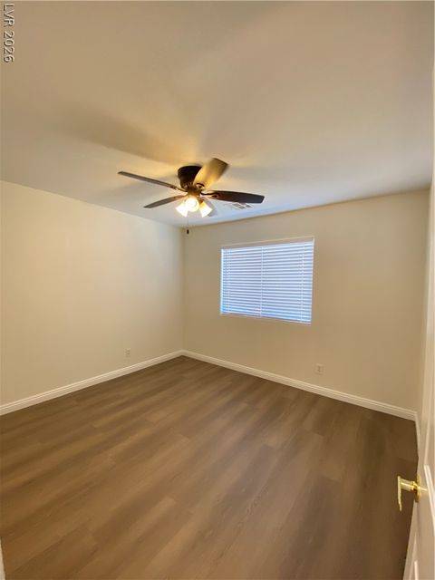 Tiny photo for 2456 Silver Sunrise Lane, Henderson, NV 89052 (MLS # 2798648)