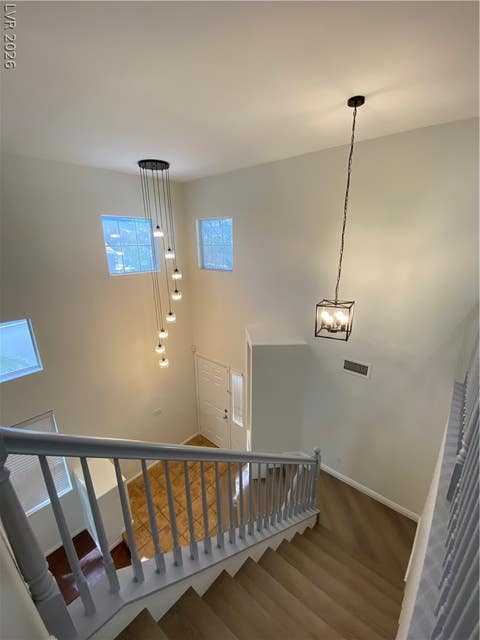 Tiny photo for 2456 Silver Sunrise Lane, Henderson, NV 89052 (MLS # 2798648)