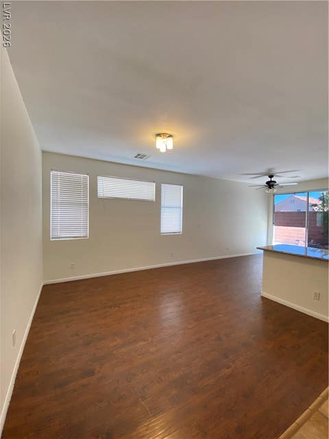Tiny photo for 2456 Silver Sunrise Lane, Henderson, NV 89052 (MLS # 2798648)