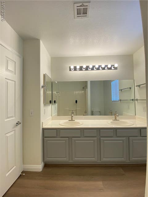 Tiny photo for 2456 Silver Sunrise Lane, Henderson, NV 89052 (MLS # 2798648)