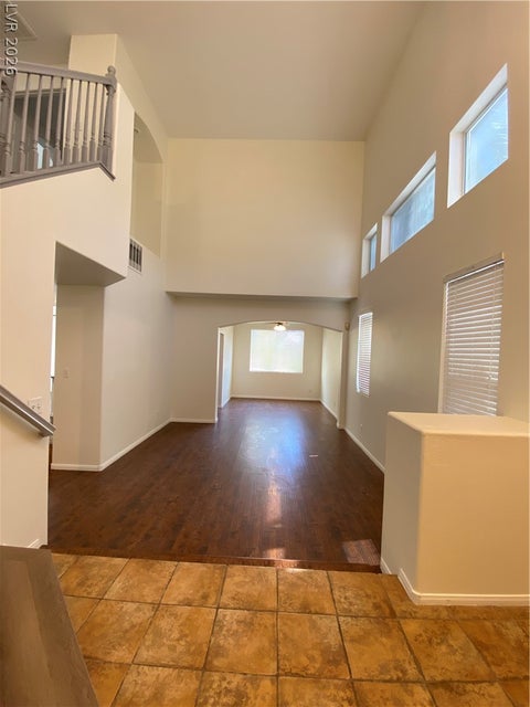 Tiny photo for 2456 Silver Sunrise Lane, Henderson, NV 89052 (MLS # 2798648)