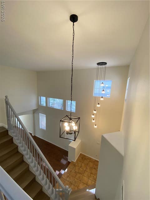 Tiny photo for 2456 Silver Sunrise Lane, Henderson, NV 89052 (MLS # 2798648)