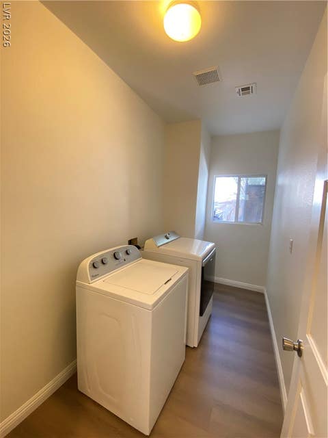Tiny photo for 2456 Silver Sunrise Lane, Henderson, NV 89052 (MLS # 2798648)