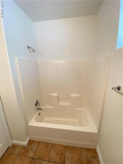 Tiny photo for 2456 Silver Sunrise Lane, Henderson, NV 89052 (MLS # 2798648)