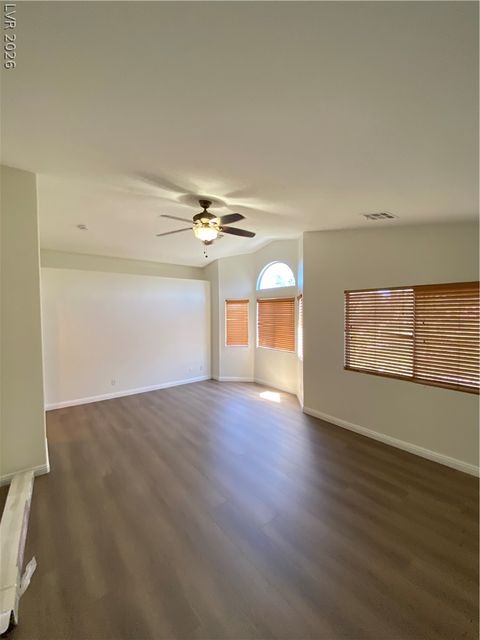 Tiny photo for 2456 Silver Sunrise Lane, Henderson, NV 89052 (MLS # 2798648)