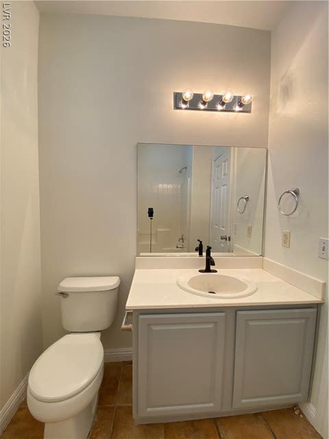 Tiny photo for 2456 Silver Sunrise Lane, Henderson, NV 89052 (MLS # 2798648)