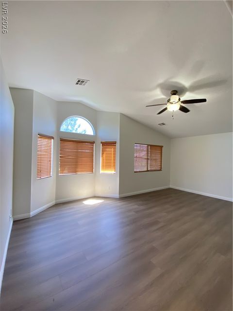 Tiny photo for 2456 Silver Sunrise Lane, Henderson, NV 89052 (MLS # 2798648)