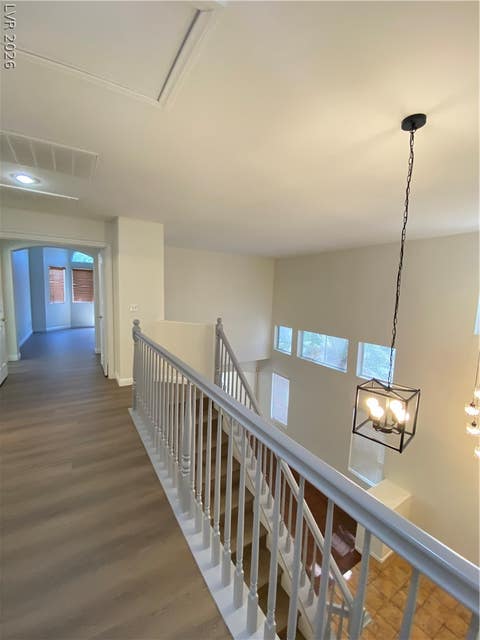 Tiny photo for 2456 Silver Sunrise Lane, Henderson, NV 89052 (MLS # 2798648)