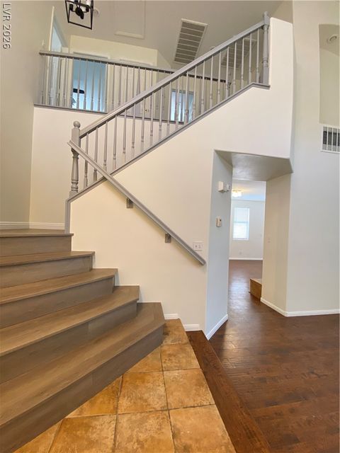 Tiny photo for 2456 Silver Sunrise Lane, Henderson, NV 89052 (MLS # 2798648)