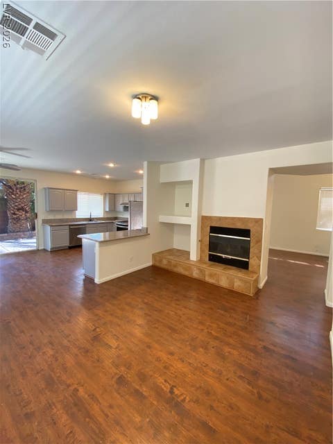 Tiny photo for 2456 Silver Sunrise Lane, Henderson, NV 89052 (MLS # 2798648)