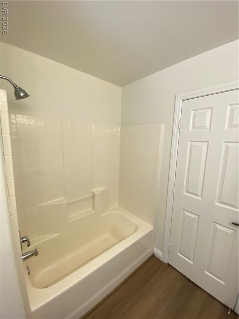Tiny photo for 2456 Silver Sunrise Lane, Henderson, NV 89052 (MLS # 2798648)