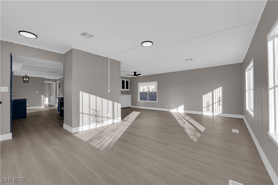 6274 Great Smoky Avenue