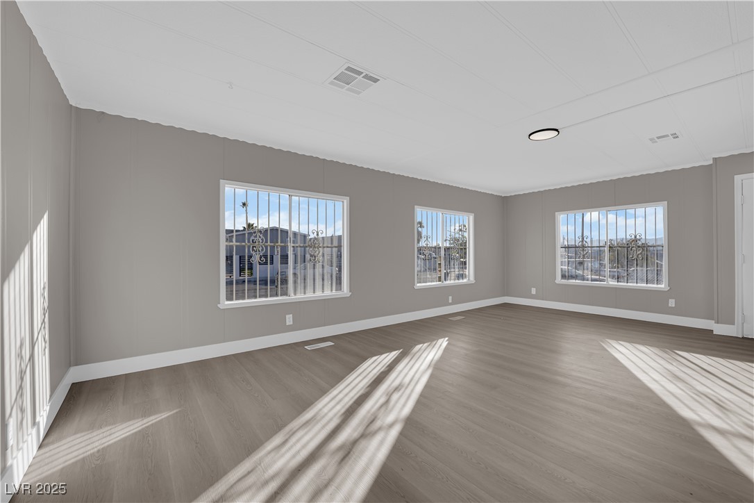 6274 Great Smoky Avenue