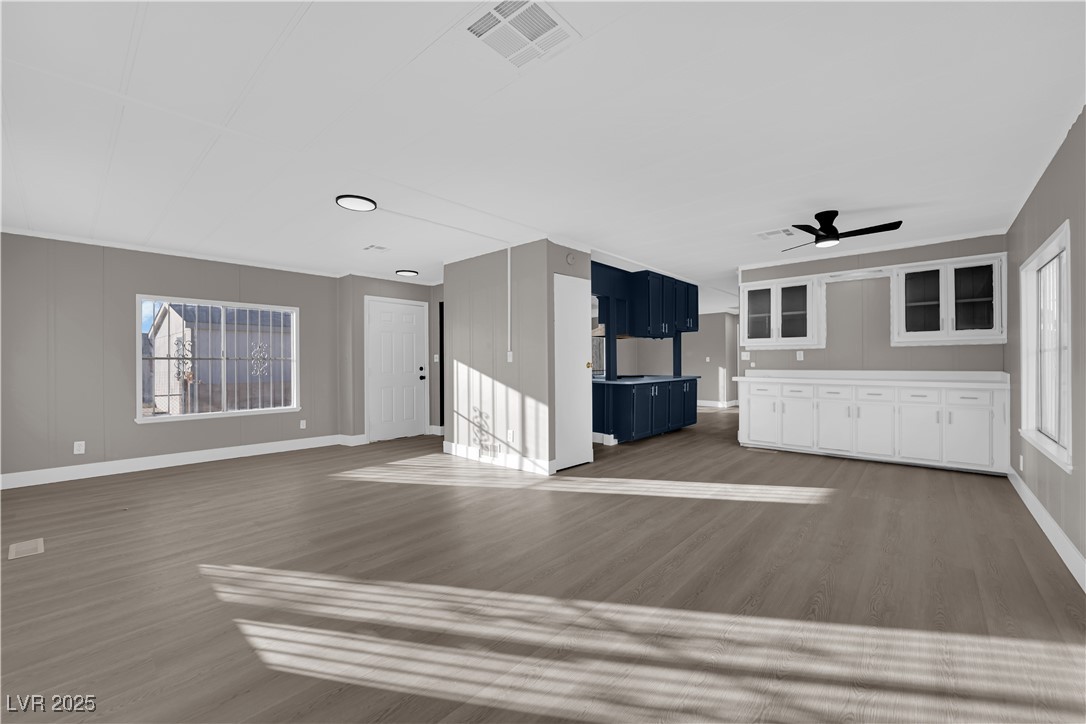 6274 Great Smoky Avenue