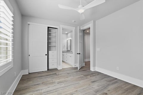Tiny photo for 1939 Orchard Mist Street, Las Vegas, NV 89135 (MLS # 2772791)