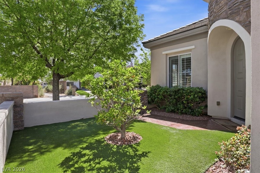 1939 Orchard Mist Street