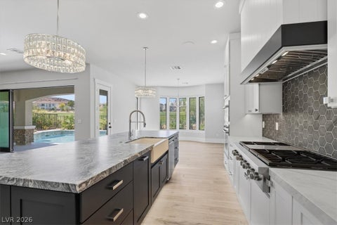 Tiny photo for 1939 Orchard Mist Street, Las Vegas, NV 89135 (MLS # 2772791)