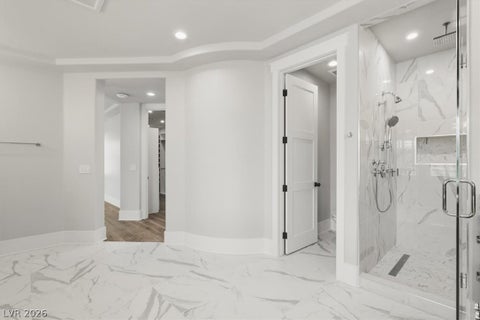 Tiny photo for 1939 Orchard Mist Street, Las Vegas, NV 89135 (MLS # 2772791)