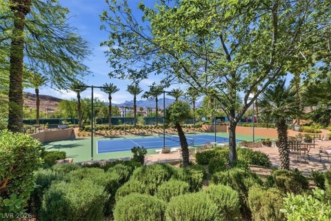 Tiny photo for 1939 Orchard Mist Street, Las Vegas, NV 89135 (MLS # 2772791)
