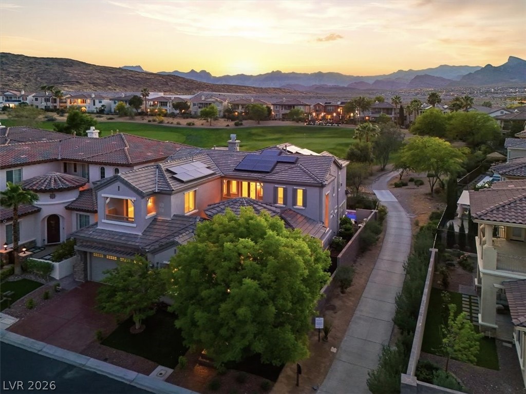 1939 Orchard Mist Street