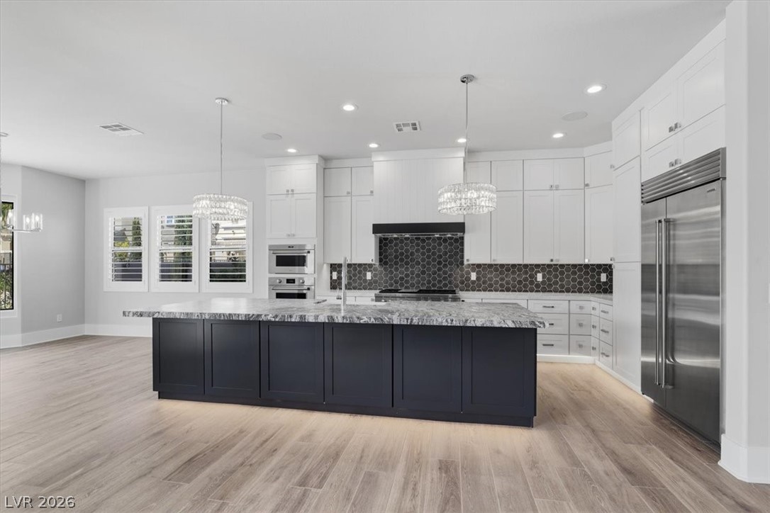 1939 Orchard Mist Street