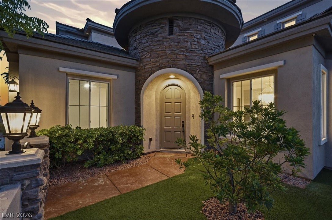 1939 Orchard Mist Street