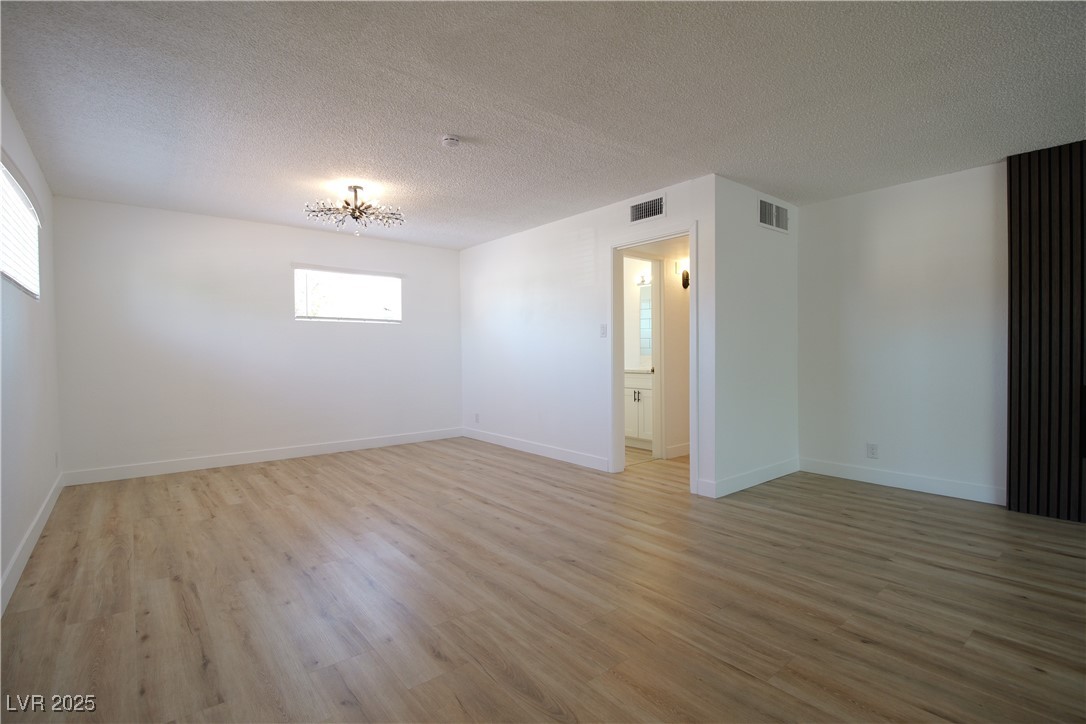 1336 Darmak Drive