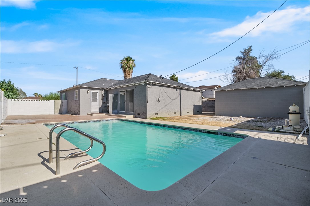 1336 Darmak Drive