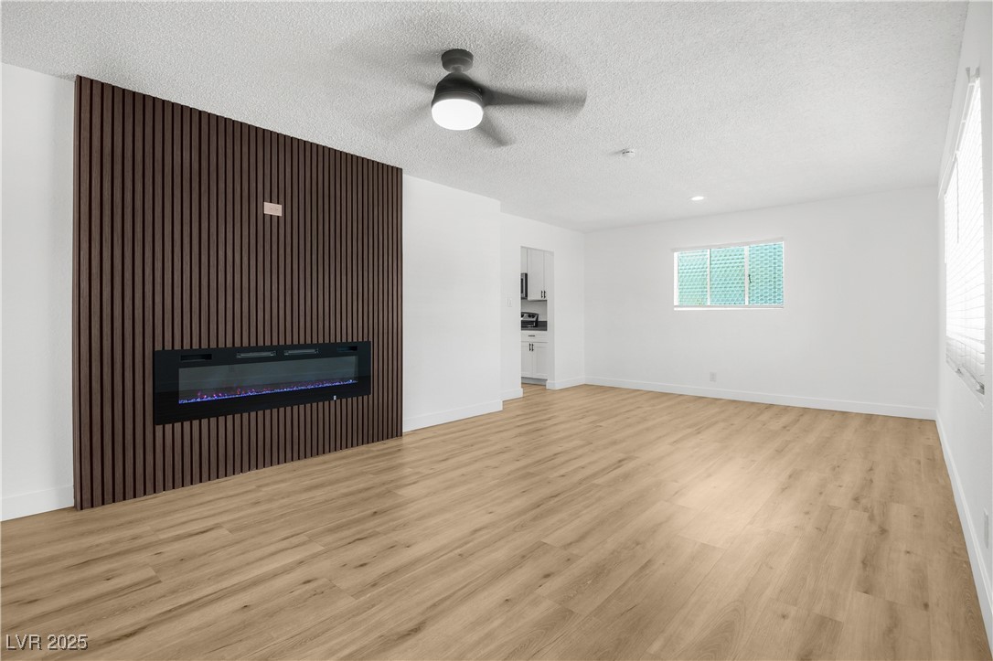 1336 Darmak Drive