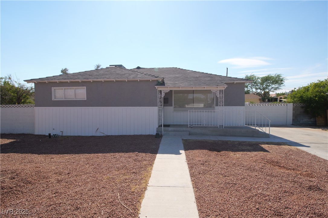 1336 Darmak Drive